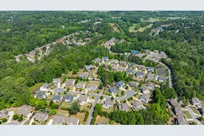 502 Taymack Farm Court, Woodstock, GA 30188 - Photo 61