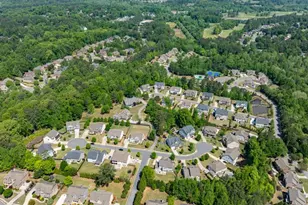502 Taymack Farm Ct, Woodstock, GA 30188 - Photo 61