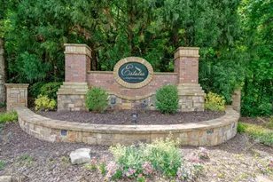 502 Taymack Farm Ct, Woodstock, GA 30188 - Photo 55