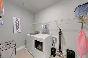 502 Taymack Farm Ct, Woodstock, GA 30188 - Photo 35