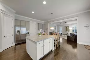 502 Taymack Farm Ct, Woodstock, GA 30188 - Photo 25