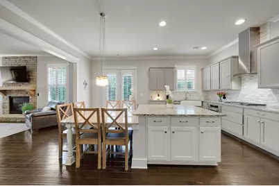 502 Taymack Farm Court, Woodstock, GA 30188 - Photo 21