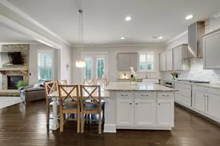 502 Taymack Farm Ct, Woodstock, GA 30188 - Photo 21