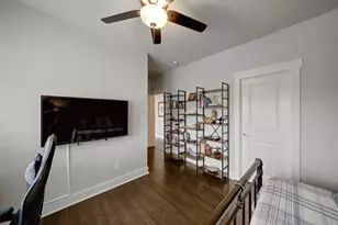 502 Taymack Farm Ct, Woodstock, GA 30188 - Photo 41