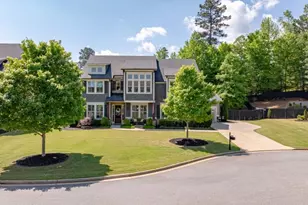 502 Taymack Farm Ct, Woodstock, GA 30188 - Photo 51
