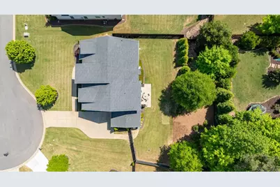 502 Taymack Farm Court, Woodstock, GA 30188 - Photo 53