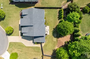 502 Taymack Farm Ct, Woodstock, GA 30188 - Photo 53