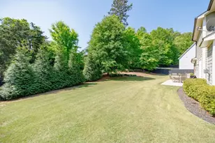 502 Taymack Farm Ct, Woodstock, GA 30188 - Photo 49
