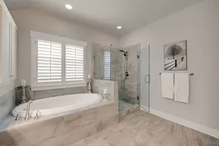 502 Taymack Farm Ct, Woodstock, GA 30188 - Photo 33