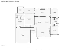 1984 Berea Rd, Commerce, GA 30530 - Photo 45