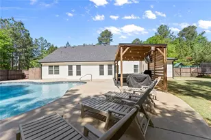 1984 Berea Rd, Commerce, GA 30530 - Photo 39
