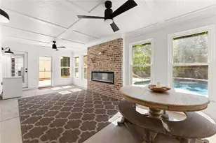 1984 Berea Rd, Commerce, GA 30530 - Photo 19