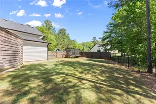1984 Berea Rd, Commerce, GA 30530 - Photo 41