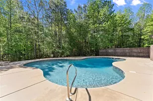 1984 Berea Rd, Commerce, GA 30530 - Photo 33