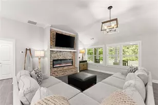 1984 Berea Rd, Commerce, GA 30530 - Photo 7