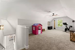 1984 Berea Rd, Commerce, GA 30530 - Photo 29