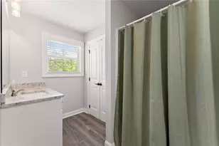1984 Berea Rd, Commerce, GA 30530 - Photo 27