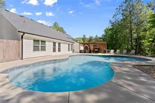 1984 Berea Rd, Commerce, GA 30530 - Photo 37