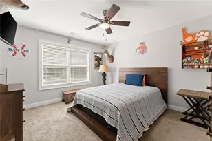 1984 Berea Rd, Commerce, GA 30530 - Photo 17