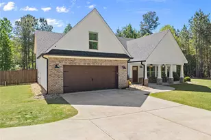 1984 Berea Rd, Commerce, GA 30530 - Photo 3