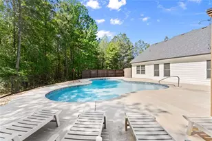 1984 Berea Rd, Commerce, GA 30530 - Photo 35
