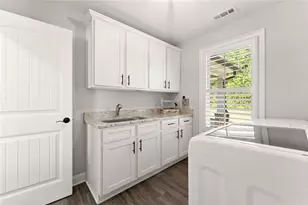 1984 Berea Rd, Commerce, GA 30530 - Photo 21