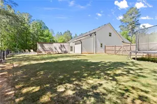 1984 Berea Rd, Commerce, GA 30530 - Photo 31