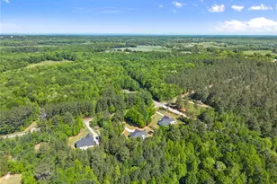 1984 Berea Rd, Commerce, GA 30530 - Photo 43