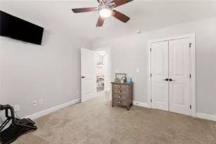 1984 Berea Rd, Commerce, GA 30530 - Photo 15