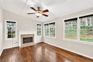 2920 Briarcliff Rd NE, Atlanta, GA 30329 - Photo 9