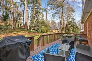 2920 Briarcliff Rd NE, Atlanta, GA 30329 - Photo 11
