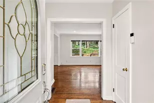 2920 Briarcliff Rd NE, Atlanta, GA 30329 - Photo 3