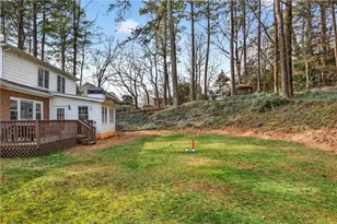 2920 Briarcliff Rd NE, Atlanta, GA 30329 - Photo 29