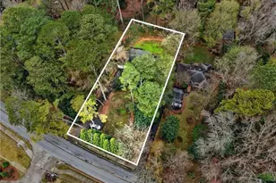 2920 Briarcliff Rd NE, Atlanta, GA 30329 - Photo 31