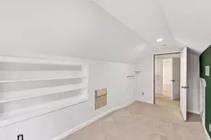 2920 Briarcliff Rd NE, Atlanta, GA 30329 - Photo 25