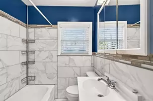 2920 Briarcliff Rd NE, Atlanta, GA 30329 - Photo 15