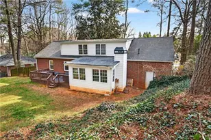 2920 Briarcliff Rd NE, Atlanta, GA 30329 - Photo 27
