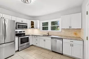2920 Briarcliff Rd NE, Atlanta, GA 30329 - Photo 7