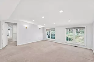 2920 Briarcliff Rd NE, Atlanta, GA 30329 - Photo 17