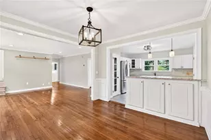 2920 Briarcliff Rd NE, Atlanta, GA 30329 - Photo 5