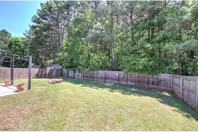 207 Creel Chase NW, Kennesaw, GA 30144 - Photo 49
