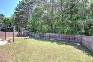 207 Creel Chase NW, Kennesaw, GA 30144 - Photo 49