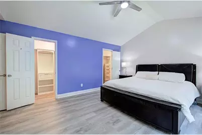 207 Creel Chase NW, Kennesaw, GA 30144 - Photo 27