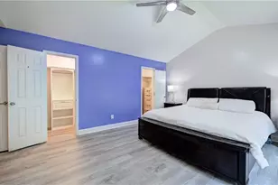207 Creel Chase NW, Kennesaw, GA 30144 - Photo 27