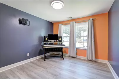 207 Creel Chase NW, Kennesaw, GA 30144 - Photo 37