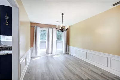 207 Creel Chase NW, Kennesaw, GA 30144 - Photo 11
