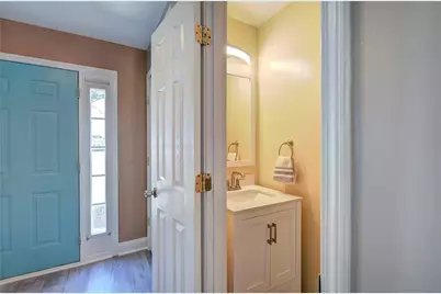 207 Creel Chase NW, Kennesaw, GA 30144 - Photo 7