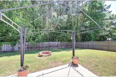 207 Creel Chase NW, Kennesaw, GA 30144 - Photo 45
