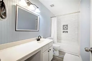 207 Creel Chase NW, Kennesaw, GA 30144 - Photo 41