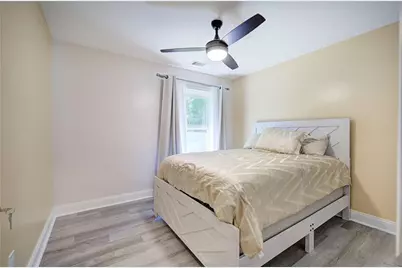 207 Creel Chase NW, Kennesaw, GA 30144 - Photo 39
